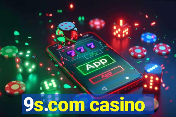 9s.com casino